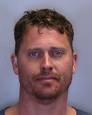 THOMAS HUFFSTUTLER of Manatee County