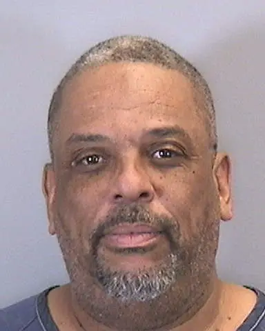 WILLIE GILLEY of Manatee County