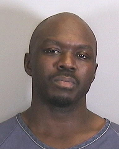 CHRISTOPHER HILL of Manatee County