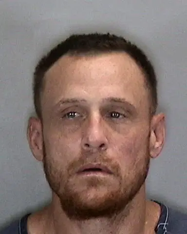 KENNETH ATKINS of Manatee County