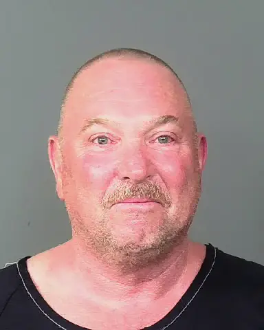 TODD YUNG of Manatee County