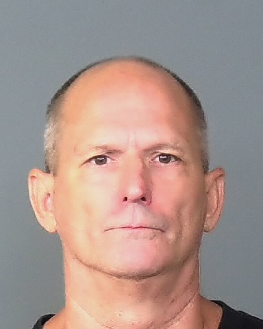 ANTHONY MILLER, Manatee County 
