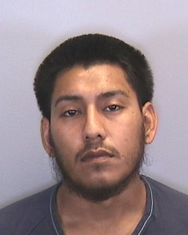 ENRI CAMPOS-GUADALUPE of Manatee County