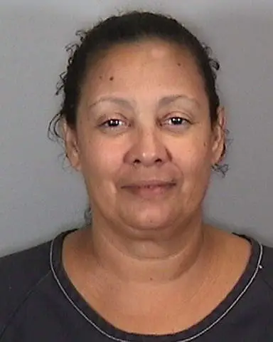 MILDRED FREDERICK, Manatee County 