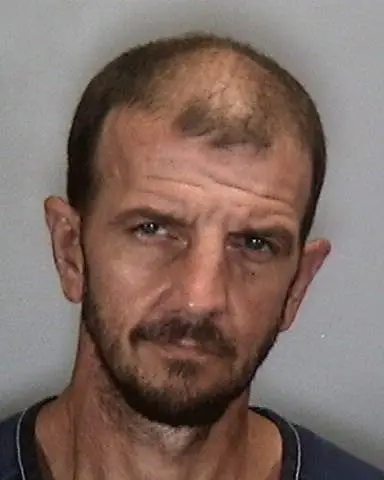 RYAN BRANCH of Manatee County