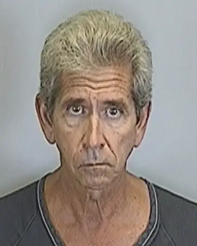 WILLIAM BATTERSBY of Manatee County