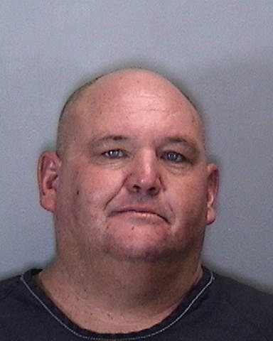 MICHAEL PARRISH of Manatee County