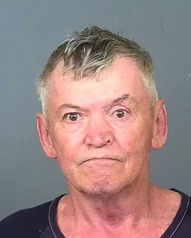 MICHAEL WADSWORTH of Manatee County