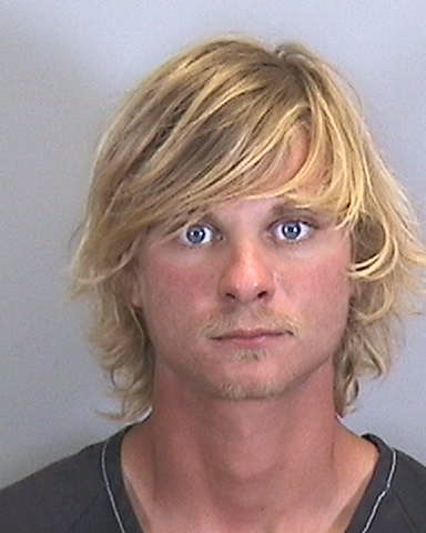 PEIRSTON RANEY of Manatee County