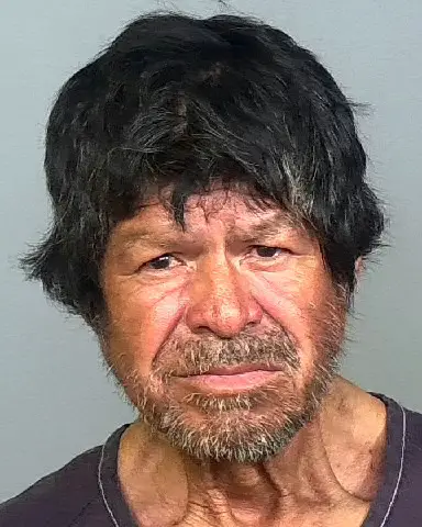 SILVERIO SALAZAR MORENO of Manatee County