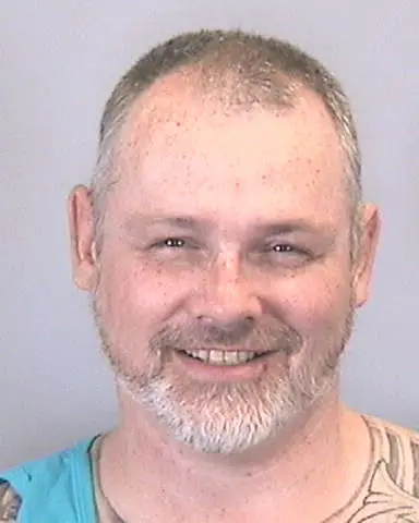 JOEL LINDSAY of Manatee County