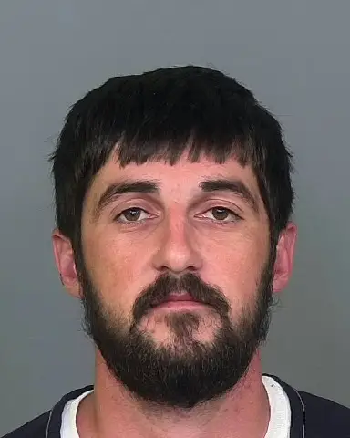 RYAN WALLACE of Manatee County