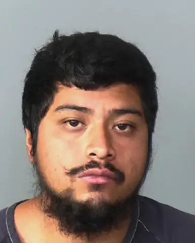 FAVIAN HERNANDEZ of Manatee County