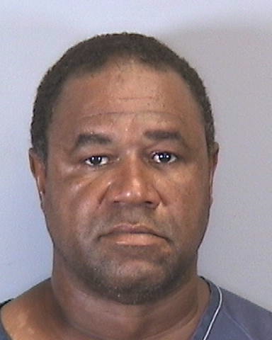 FORREST THOMPKINS of Manatee County