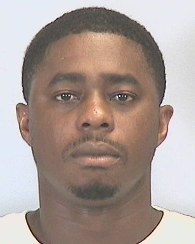 KENNETH SETTLES of Manatee County