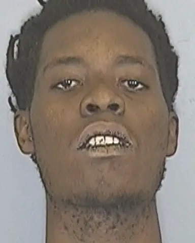 TIMMOTHY FULTON of Manatee County