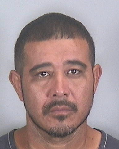 ALFONSO AGUILAR of Manatee County