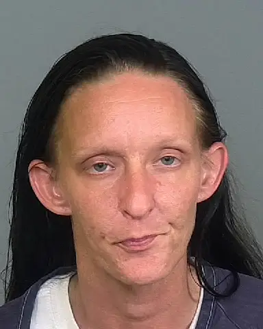 BELINDA BETANCOURT of Manatee County