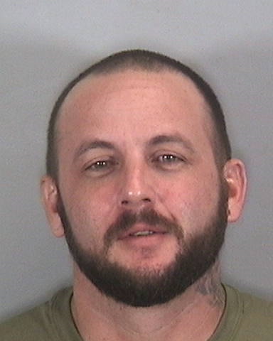 ENRIQUE GOMIS of Manatee County