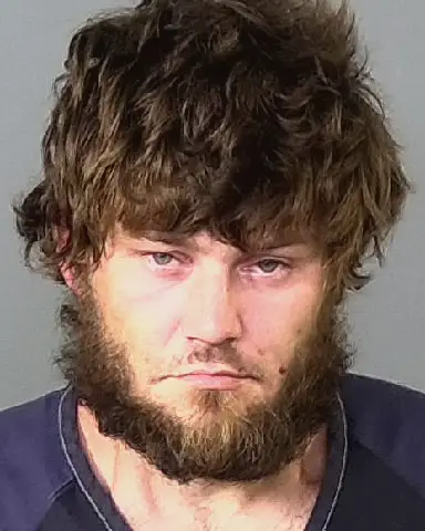 JOHN GREENWALD of Manatee County