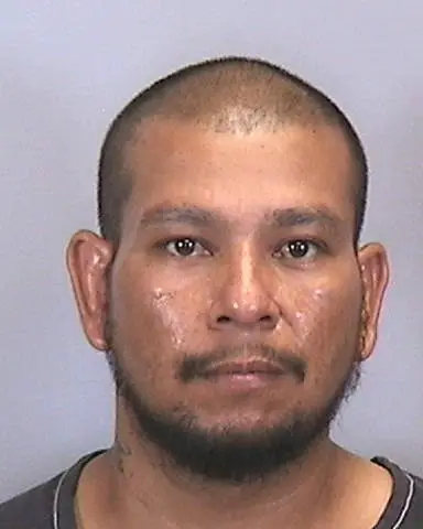 JOSE PERALTA-AGUIRRE of Manatee County