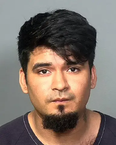 MIGUEL CARREON DOMINGUEZ of Manatee County