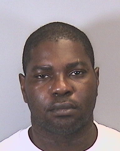 ADSON JEAN of Manatee County