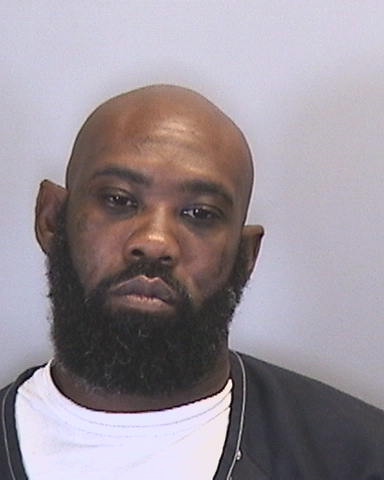 DALLAS WOODSON of Manatee County