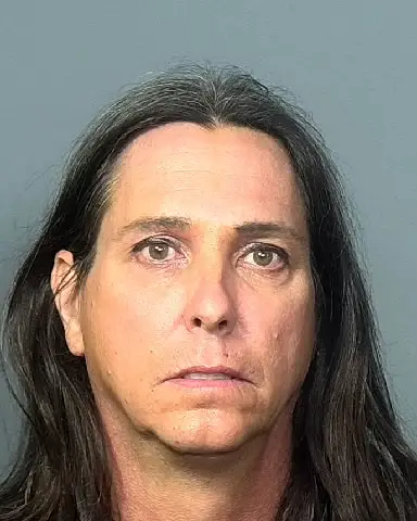 MICHAEL PISANO of Manatee County