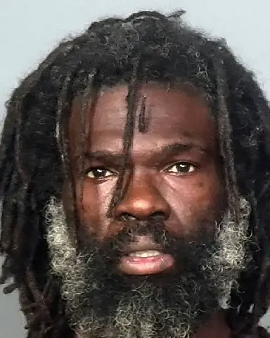 QUIAMIE SMITH of Manatee County
