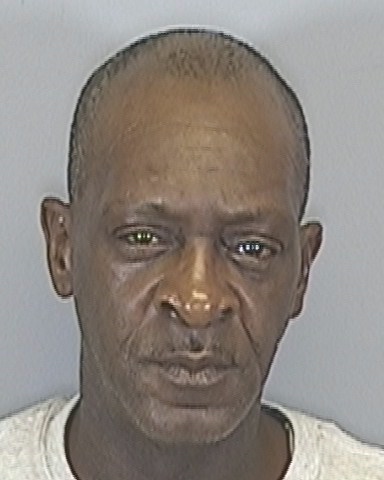 WALLACE JOINER of Manatee County