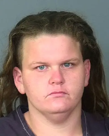 AERIAL LAYCOCK of Manatee County