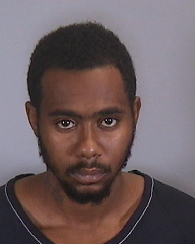 CLYDE BOYKINS of Manatee County