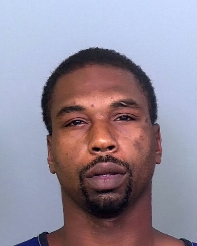 QUINCY PRICE of Manatee County