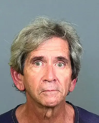 WILLIAM BATTERSBY of Manatee County