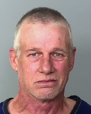 JAMES HOLDERNESS of Manatee County