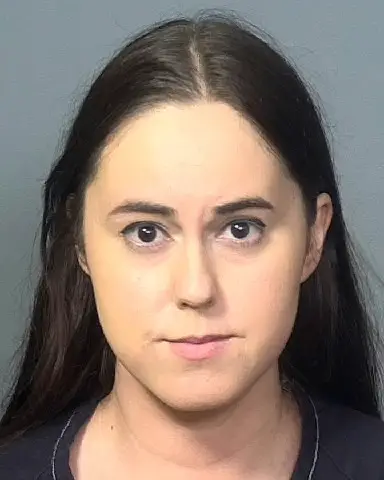 KRISTINE CAMPBELL of Manatee County