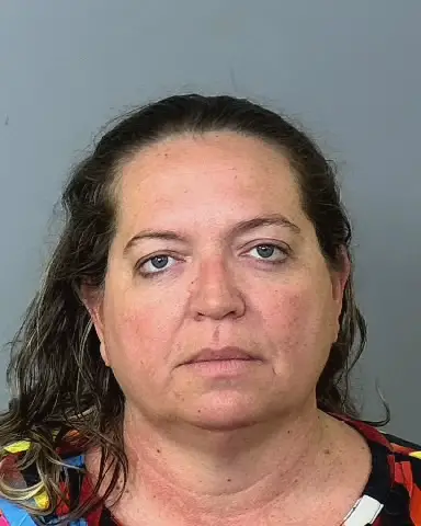 MERCEDES RIPOLL of Manatee County