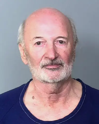 MICHAEL STEFANCIK of Manatee County