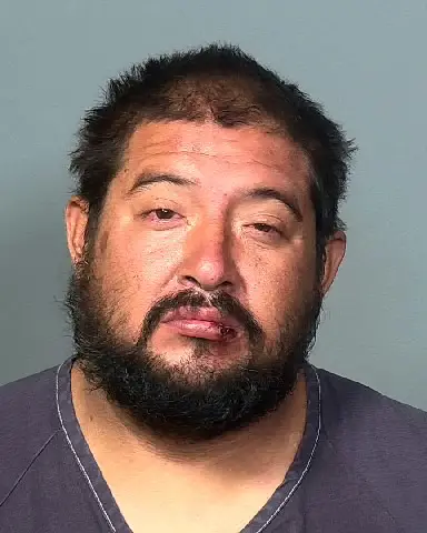 CARLOS ESPINAL-ROSALES of Manatee County