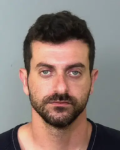 MICHAEL SHAPIRO of Manatee County