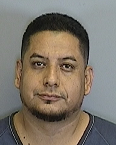 MIGUEL CARRILLO-TORRES of Manatee County