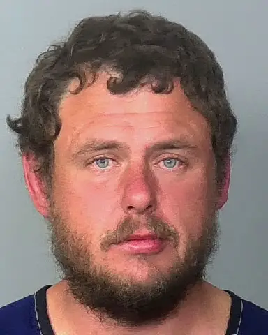 SCOTT BROWN of Manatee County