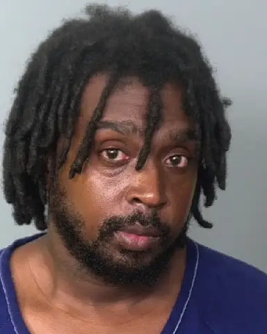 CHRISTOPHER LAWTON of Manatee County