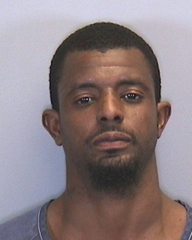 GERALD PETERSON of Manatee County