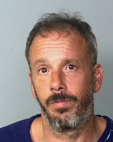 JOSEPH ADAMSKI of Manatee County