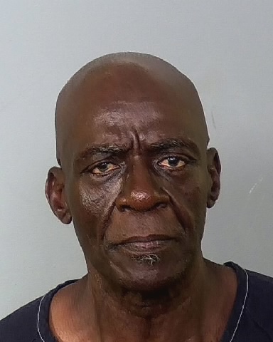 LEE ROGERS CHEAVES of Manatee County