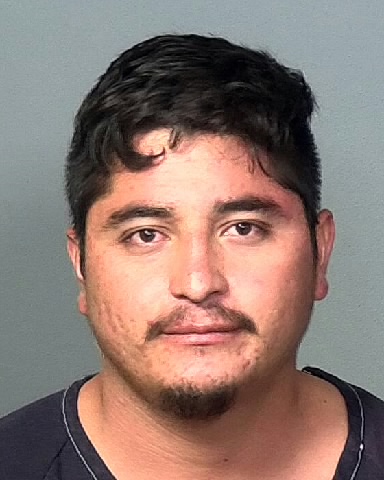 MARCOS RODRIGUEZ of Manatee County