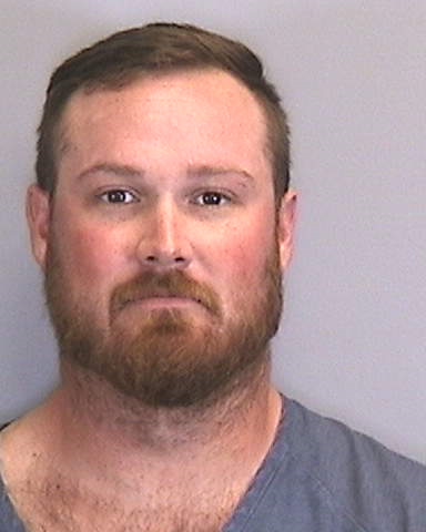 MCLEAN MILLER of Manatee County