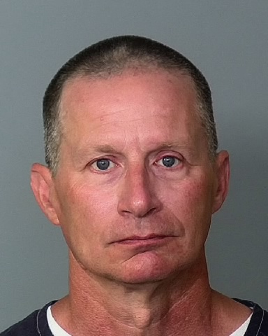 MICHAEL PUTTHOFF of Manatee County
